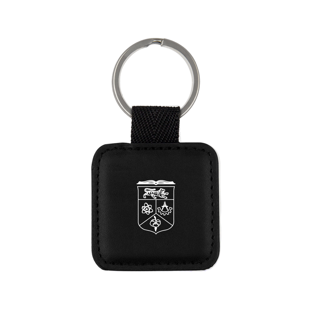 WINK - Key Holder (Square)