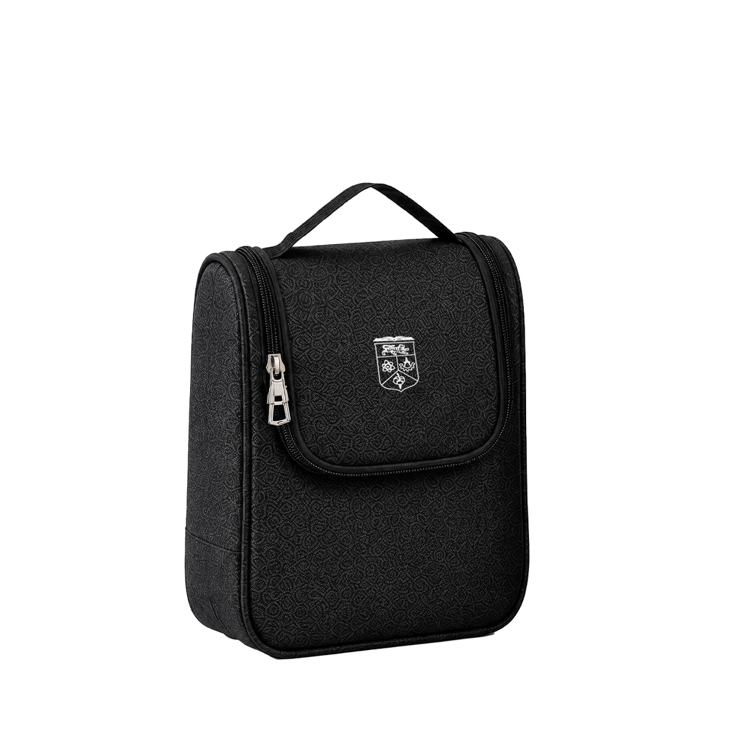 OEM BAG 31