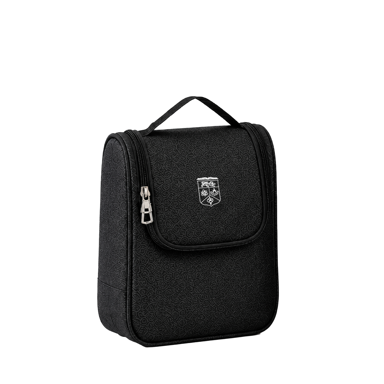 OEM BAG 31
