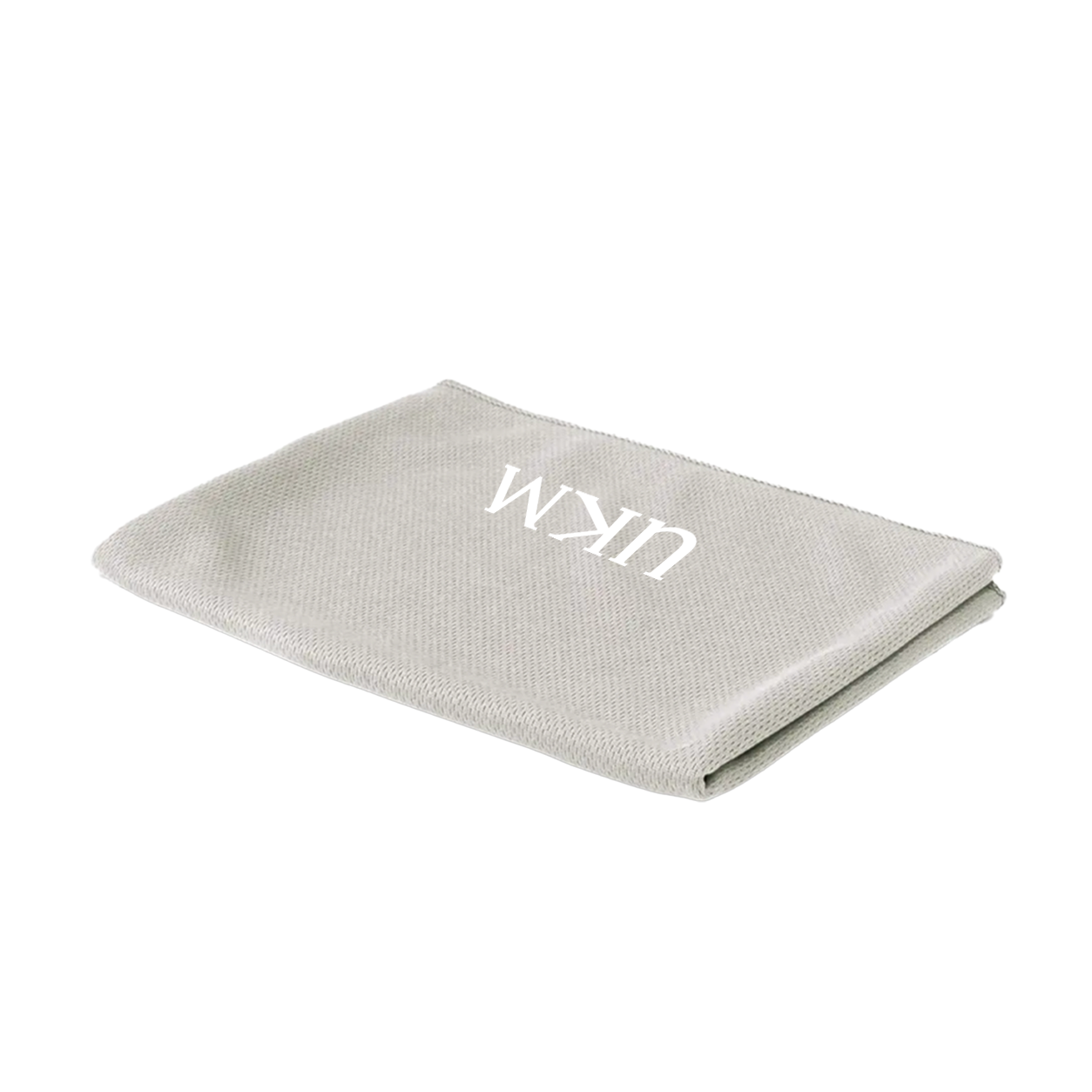 [rPET] Cooling Towel