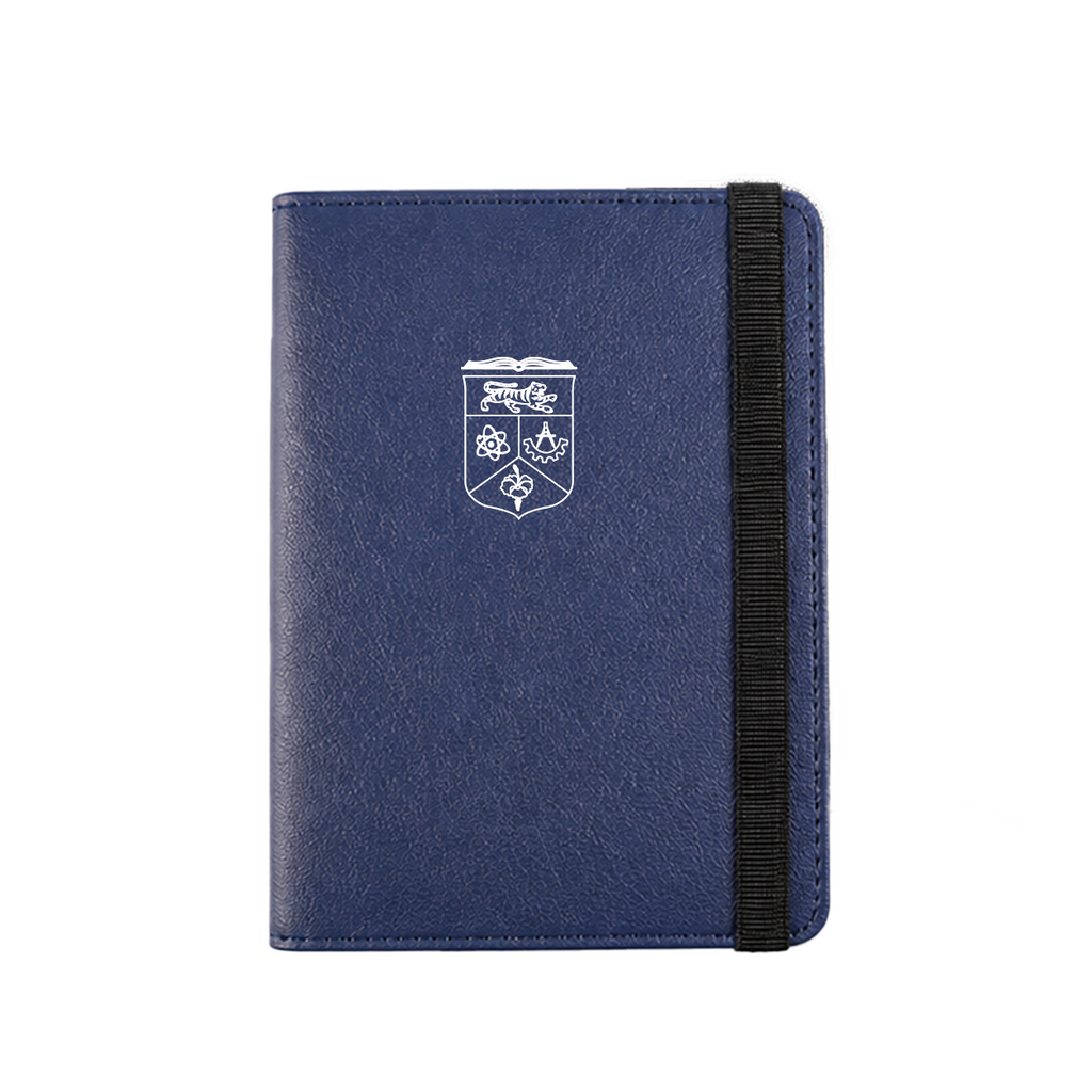 Passport Holder