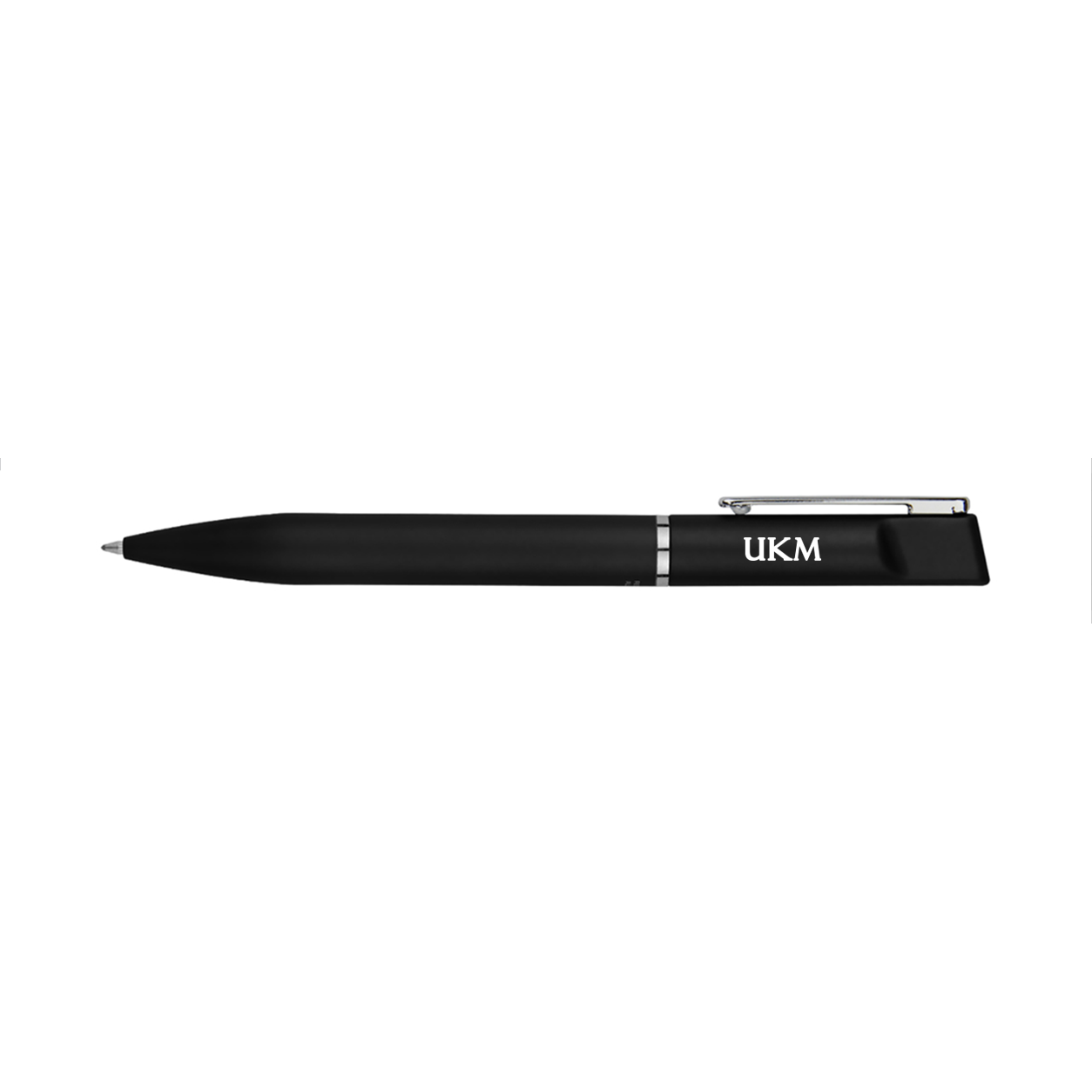 DEXTER - [rAL] Metal Ball Pen
