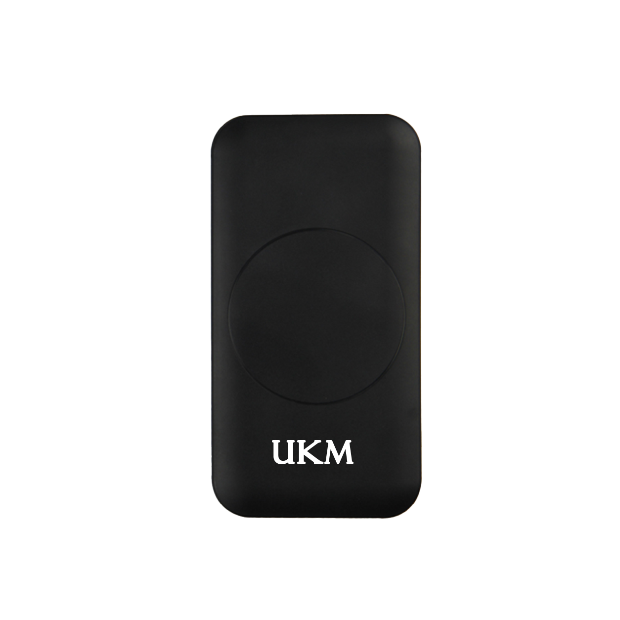 QUANTUM - Wireless Chargepad