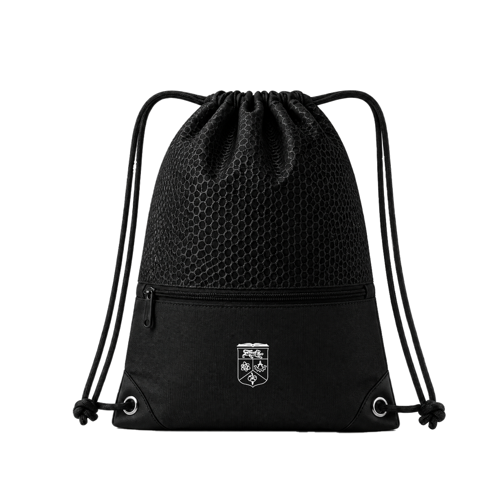OEM BAG 30