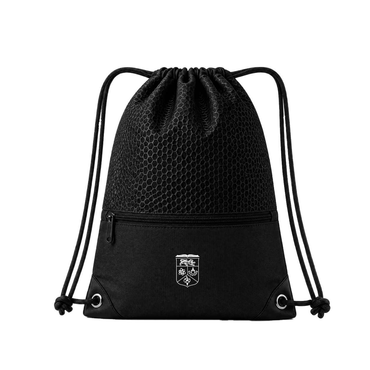 OEM BAG 30