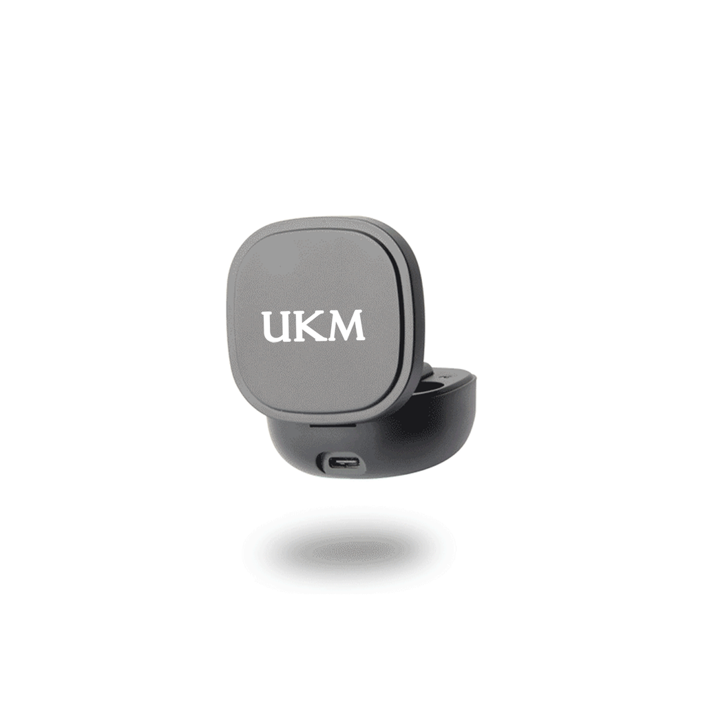 TUNE - [rABS] Bluetooth Earbuds