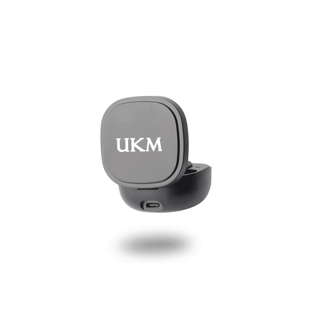 TUNE - [rABS] Bluetooth Earbuds
