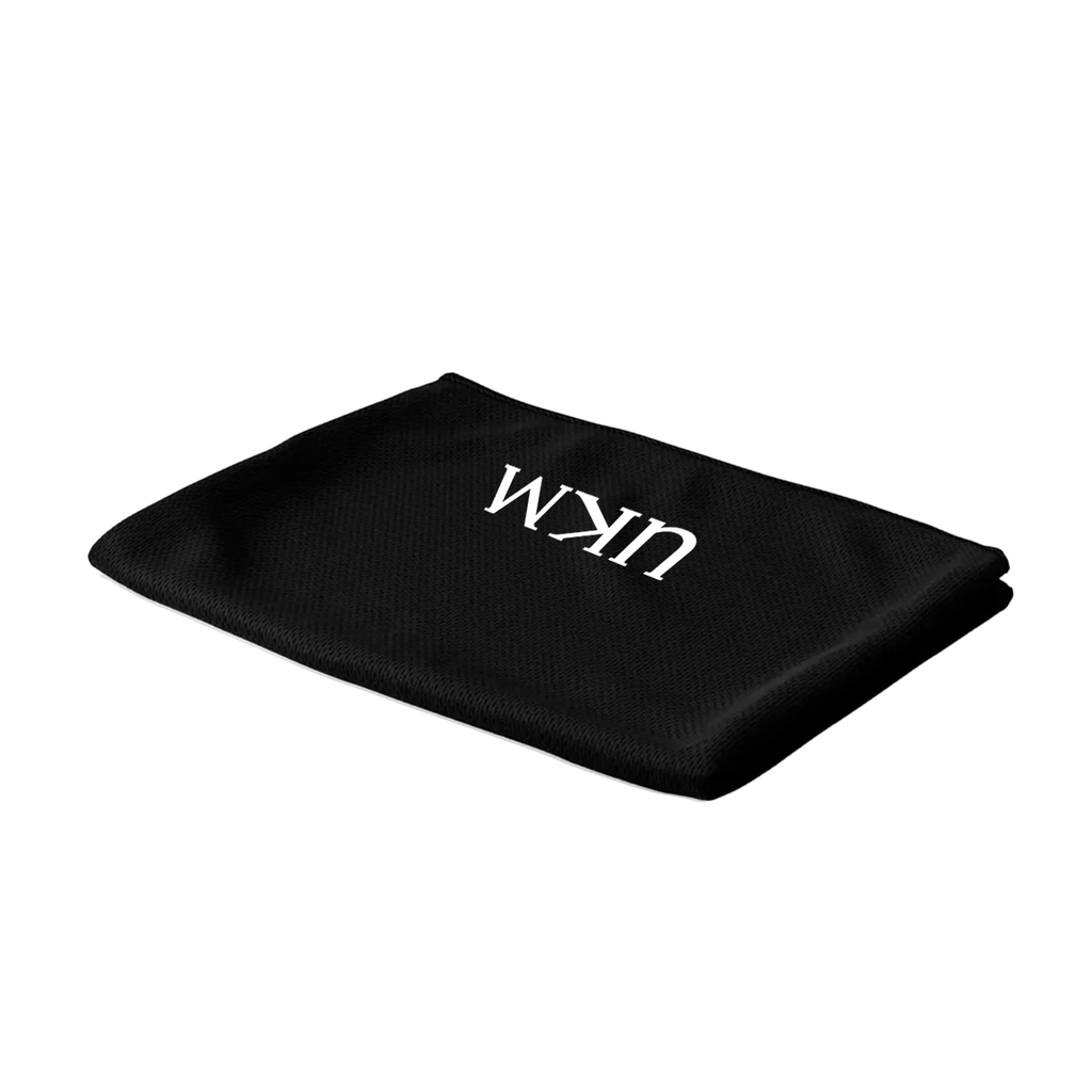 [rPET] Cooling Towel