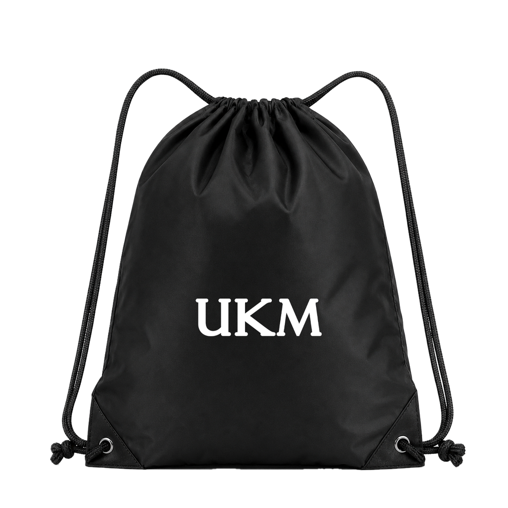OEM BAG 28