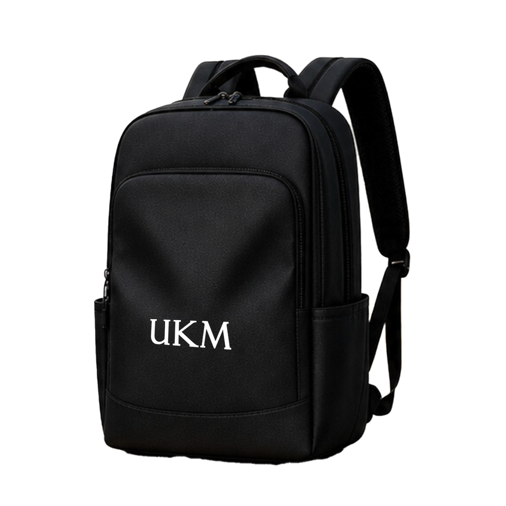 OEM BAG 27