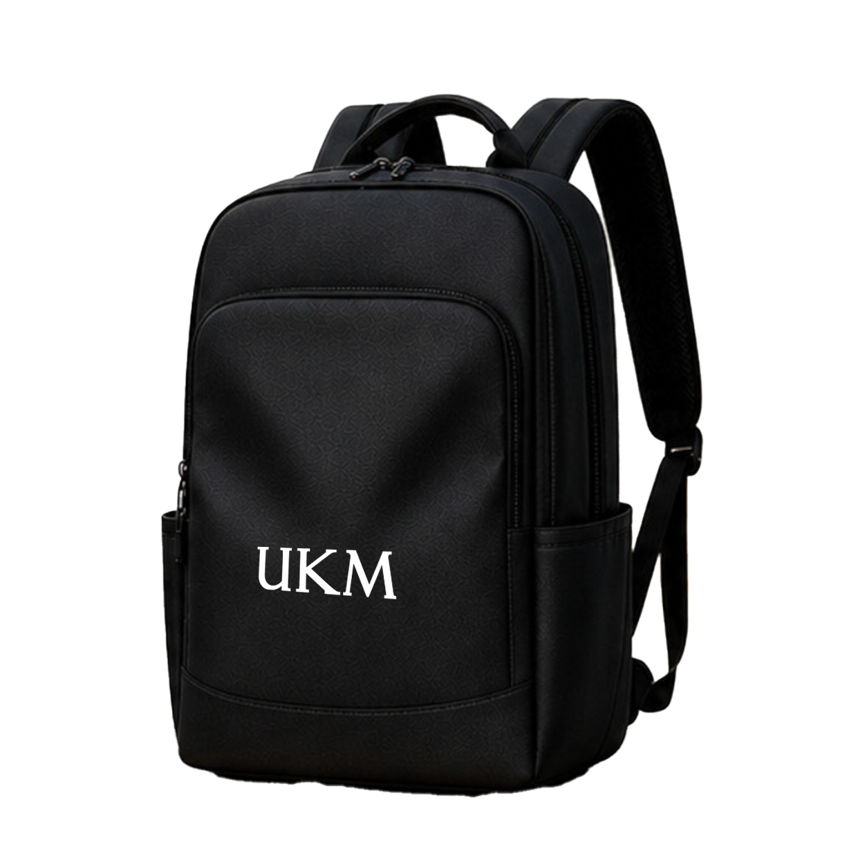 OEM BAG 27