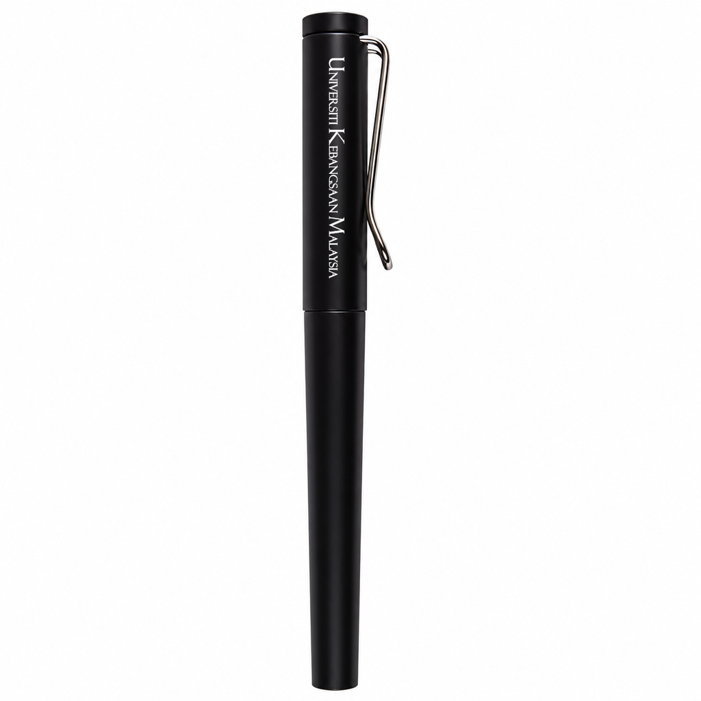 Gel Ink Pen