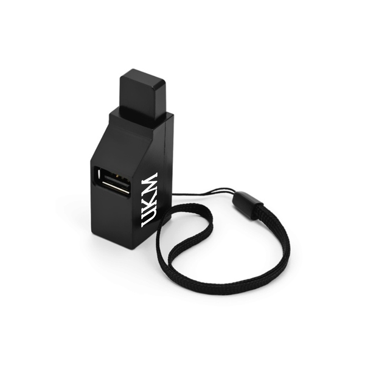 NEBULA - USB Hub