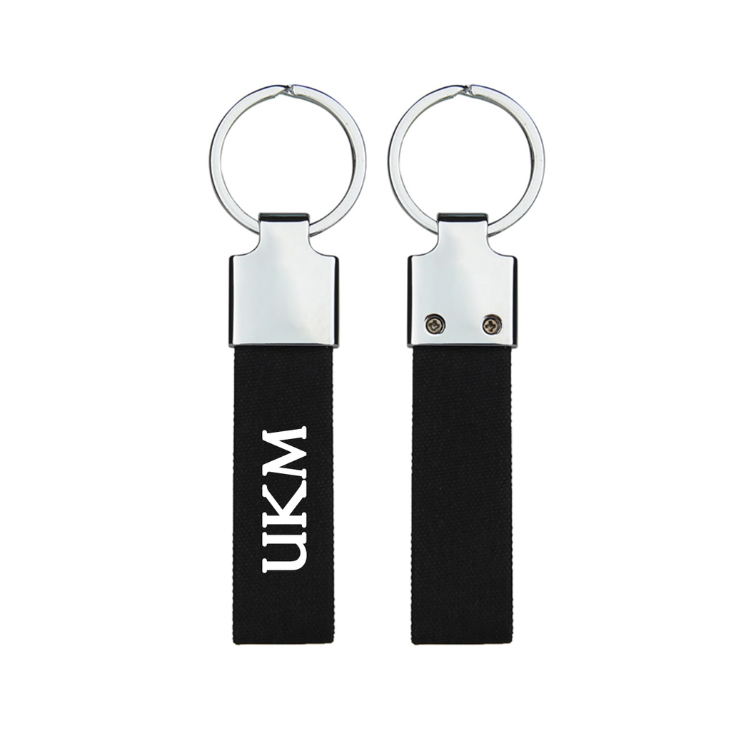 PICARRO - [rPET] Keyholder