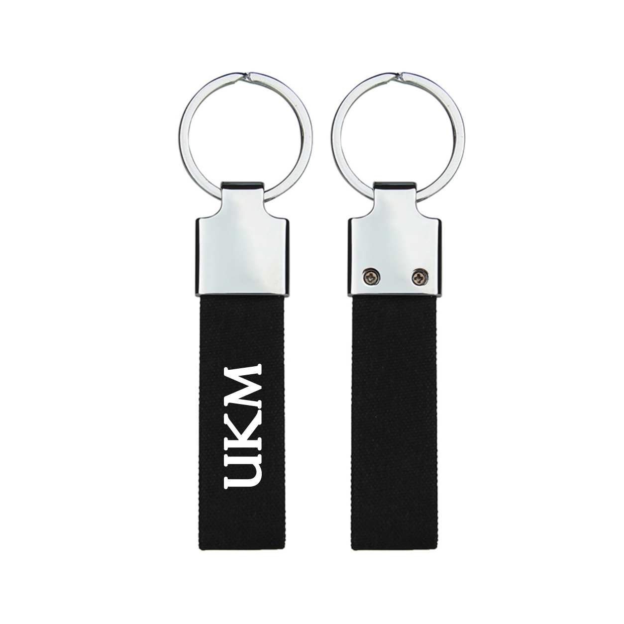 PICARRO - [rPET] Keyholder
