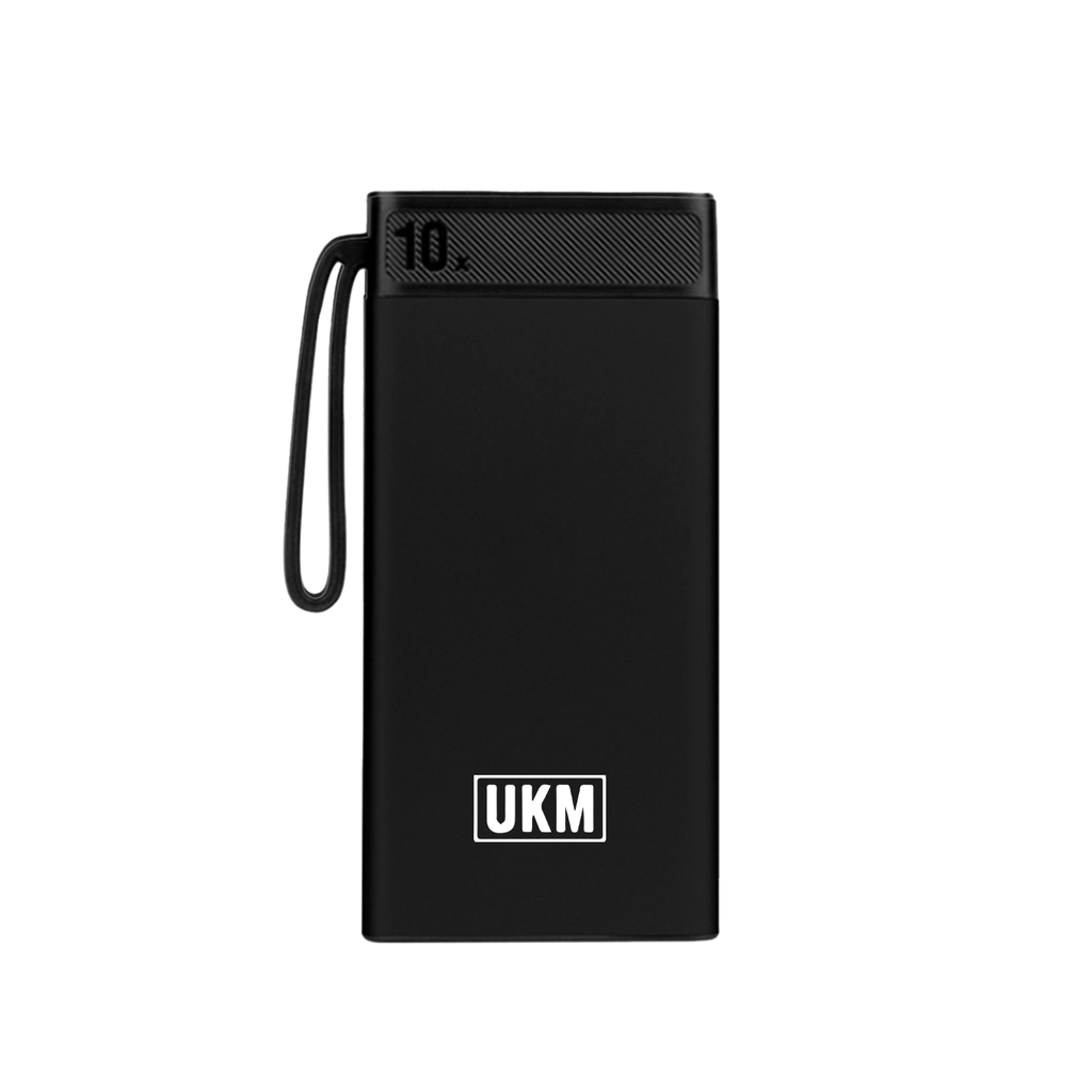 (10000mAh) NEO - Power Bank