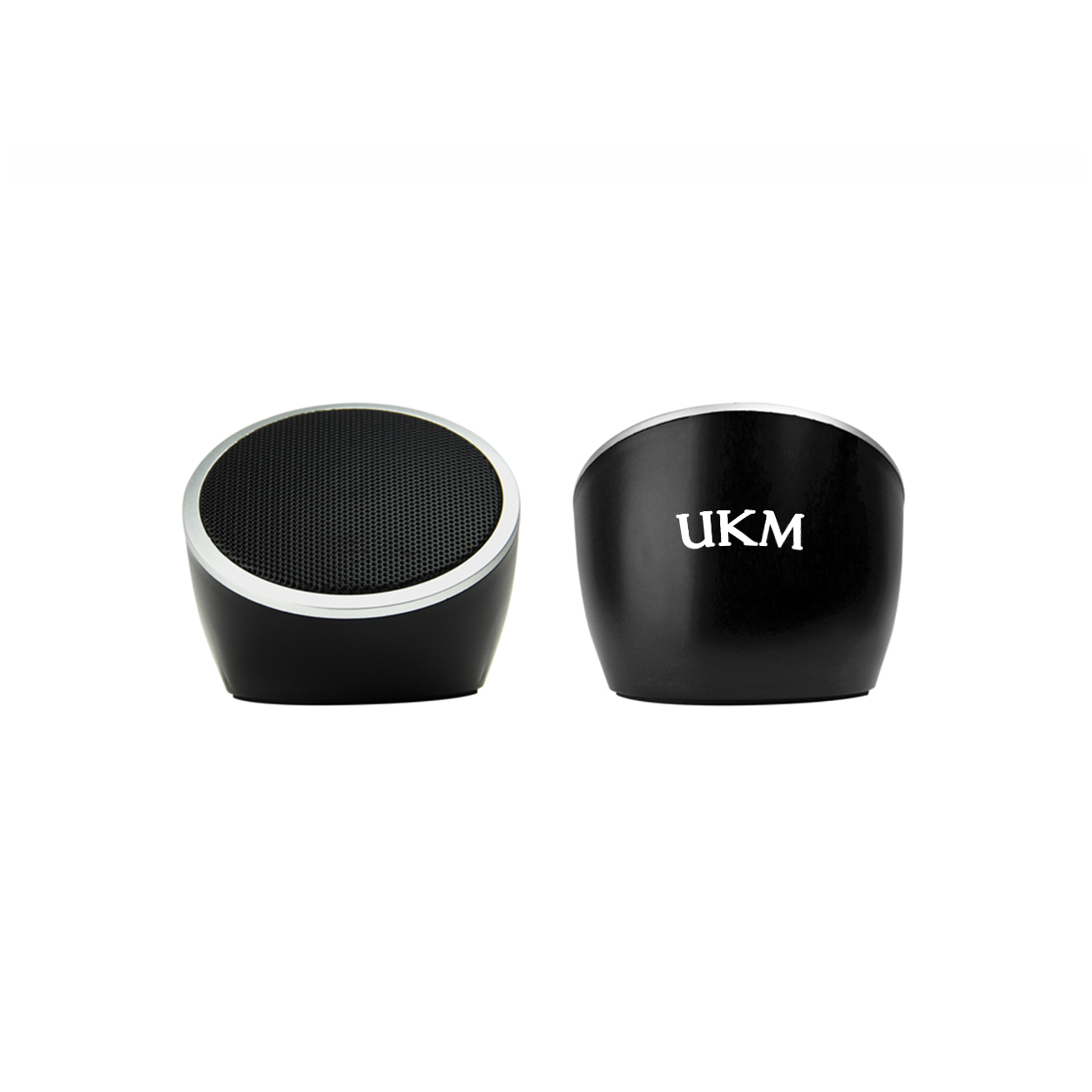 SUBMARINE - Bluetooth Speaker