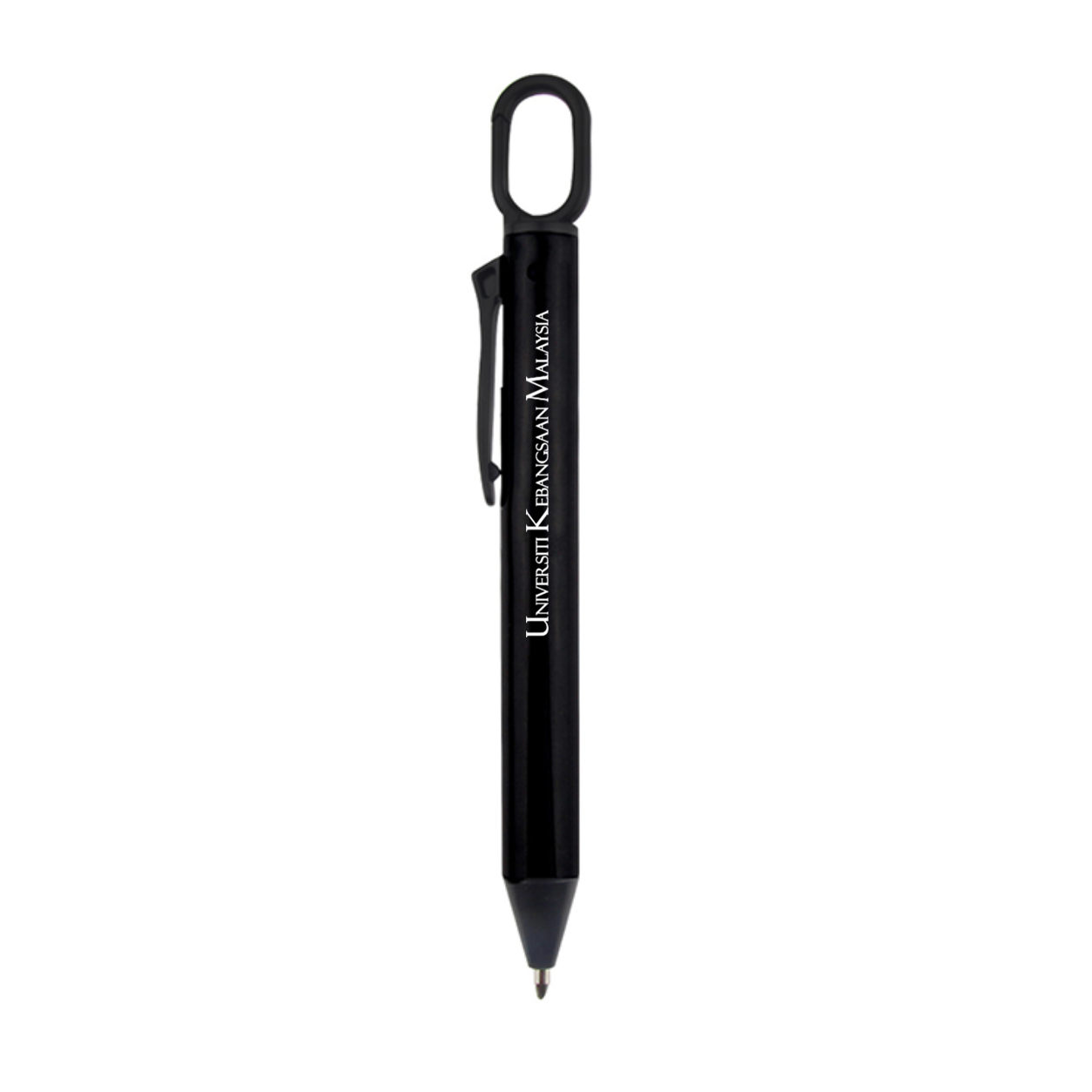 ROLLO - Mini Ball Pen