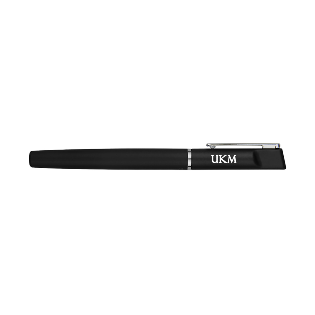 DEXTER - [rAL] Metal Roller Pen