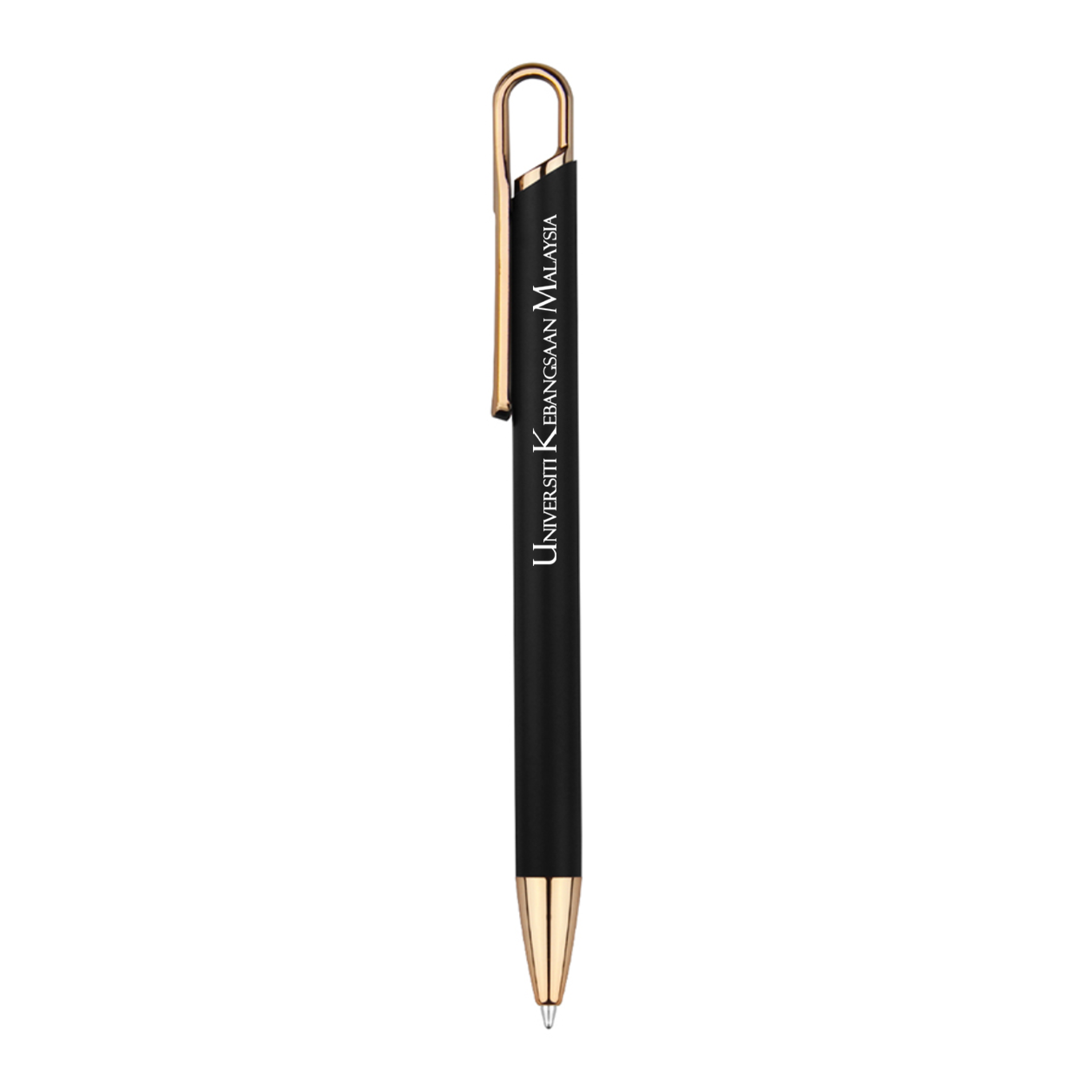 LILIDY - Metal Ball Pen