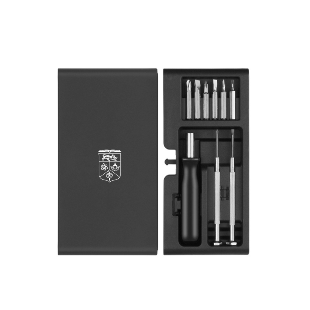 FIXIT - Tool Kit Set