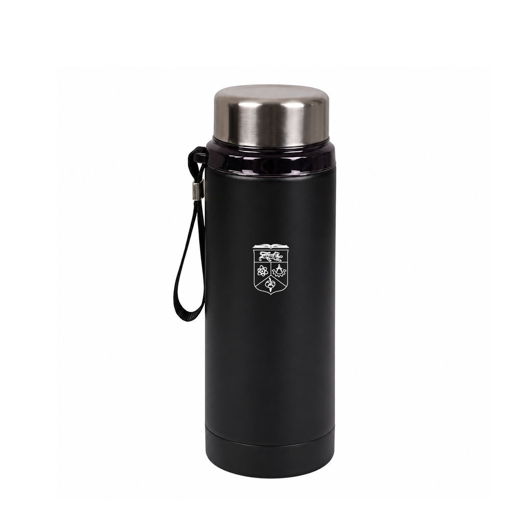 Thermo Flask