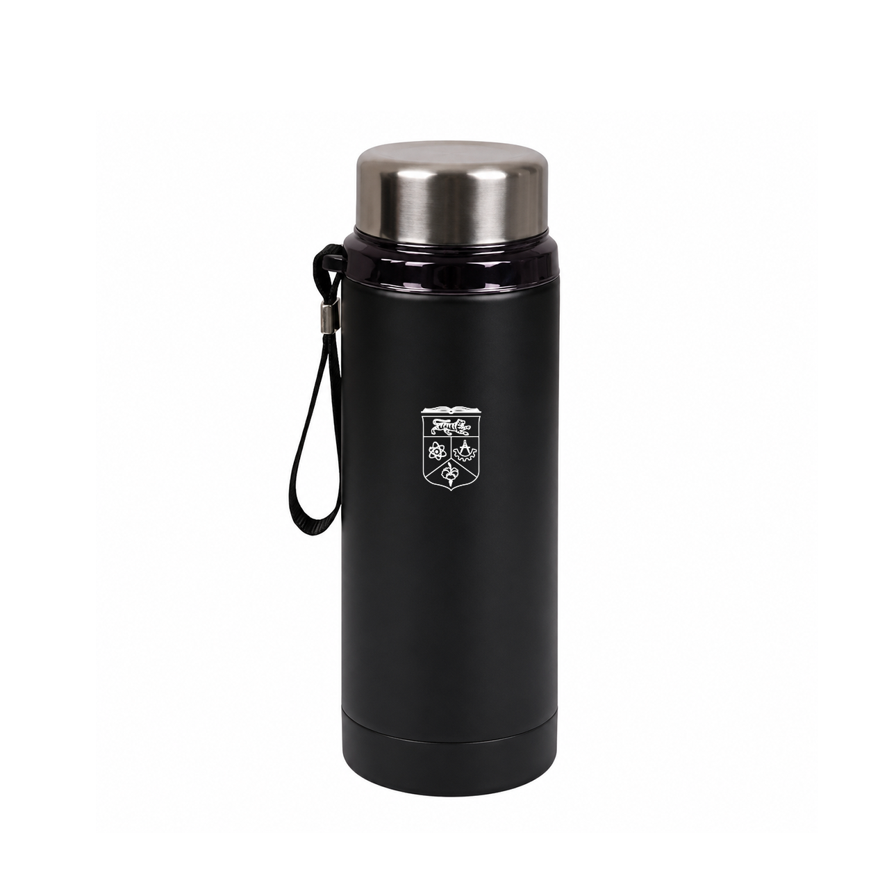Thermo Flask