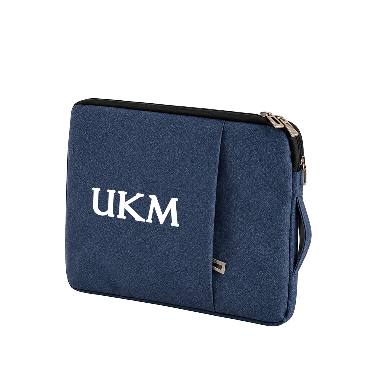 OEM BAG 29