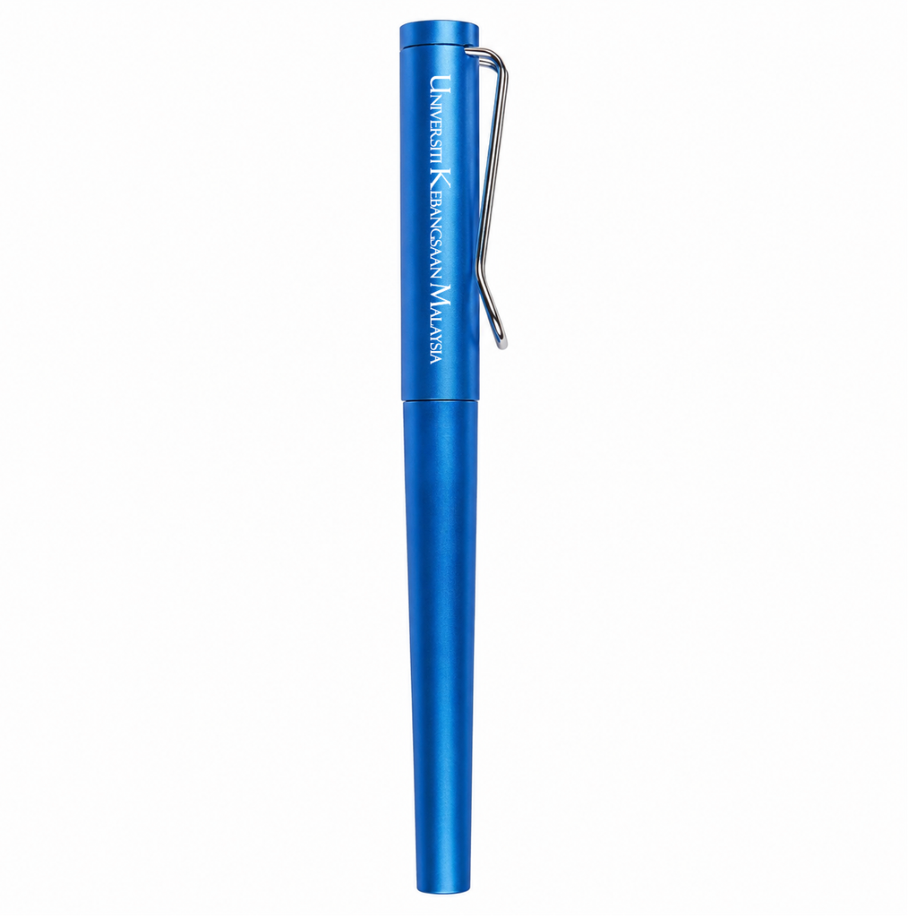 Gel Ink Pen