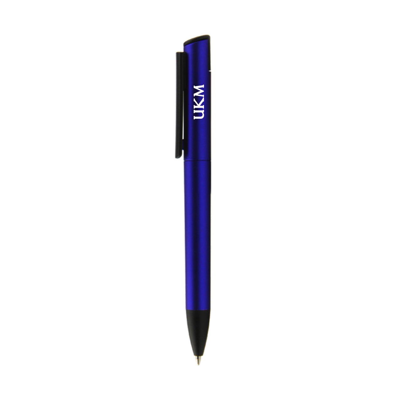 TIEGA Ball Pen with Smartphone Stand