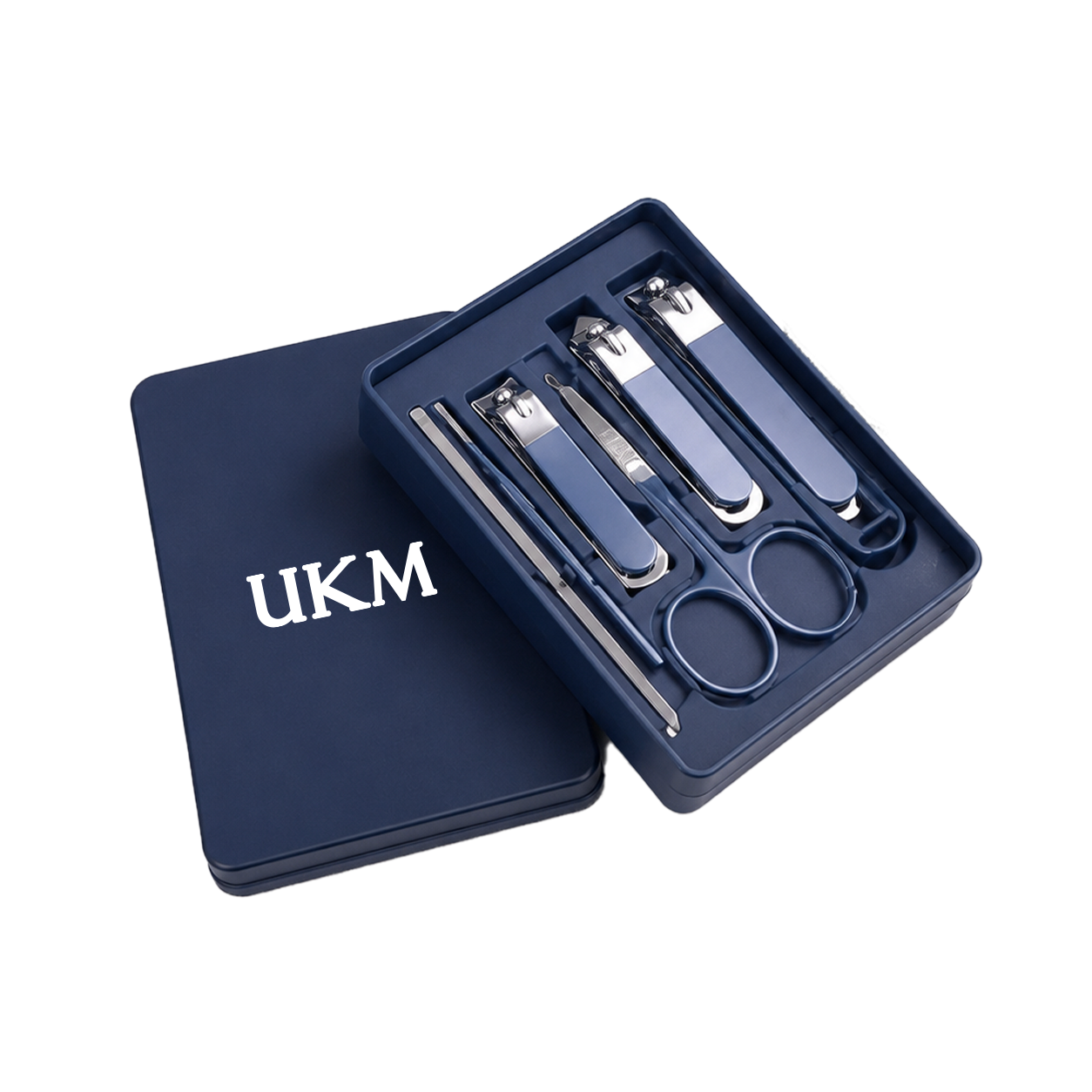 Manicure Set (6pcs)