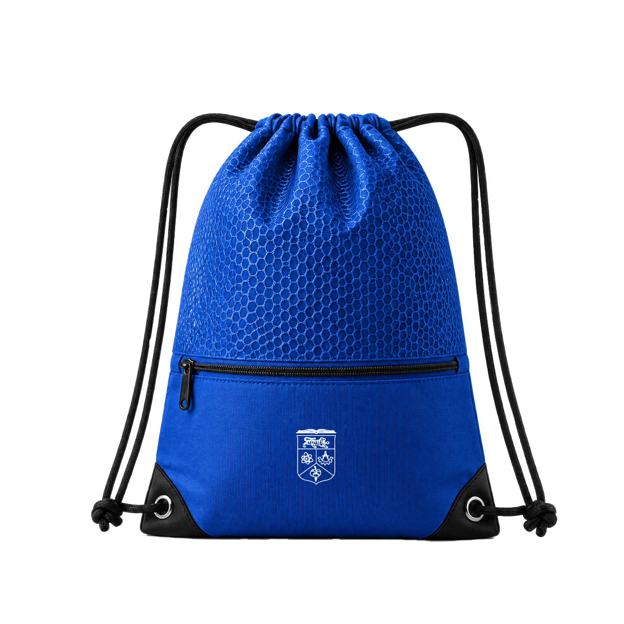 OEM BAG 30