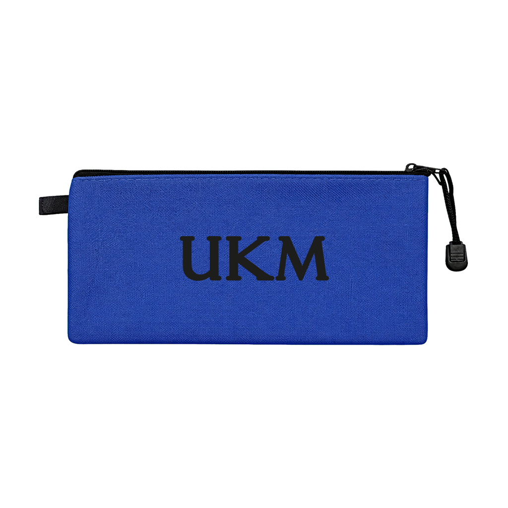 SET Stationery Set