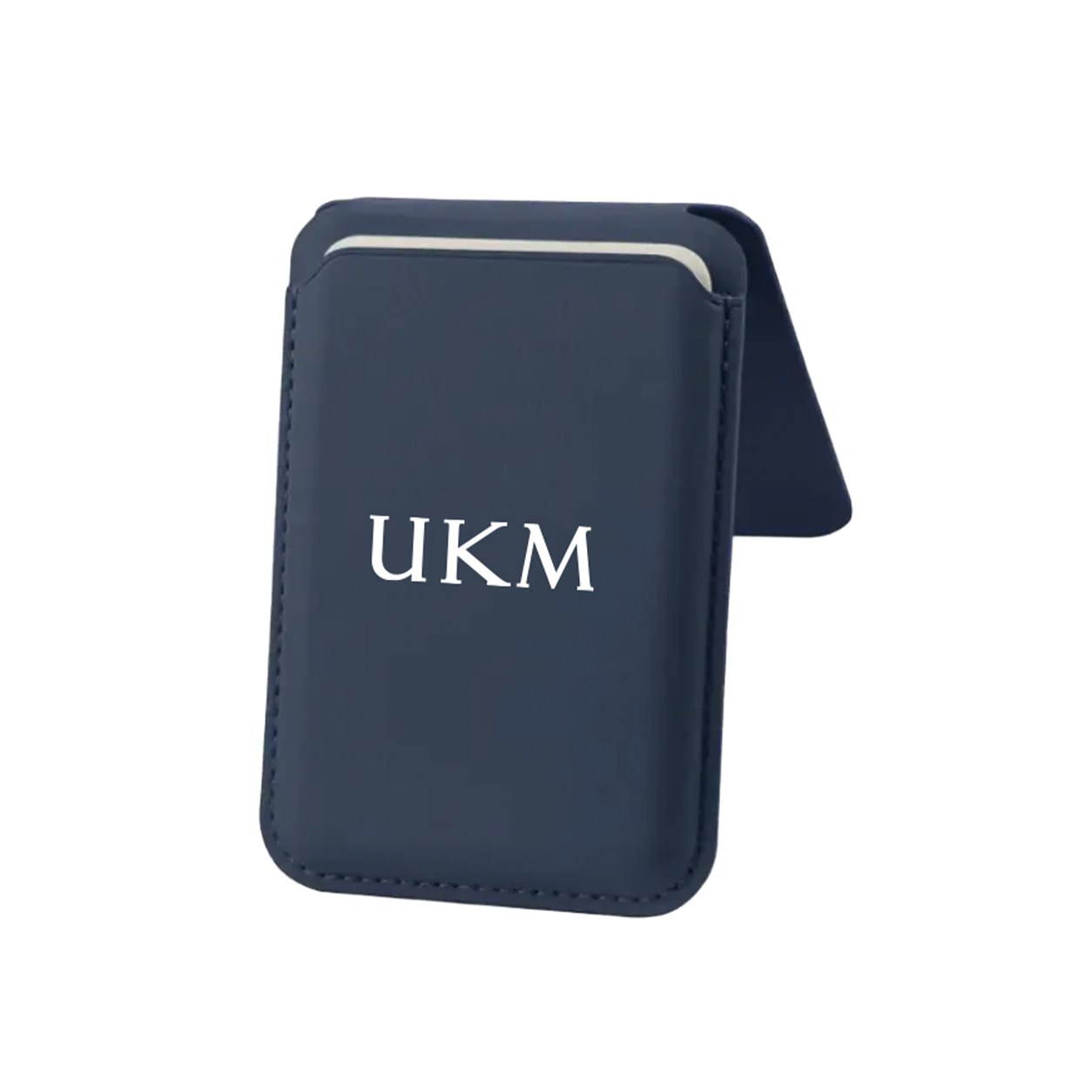 UKM MagSafe Card Holder
