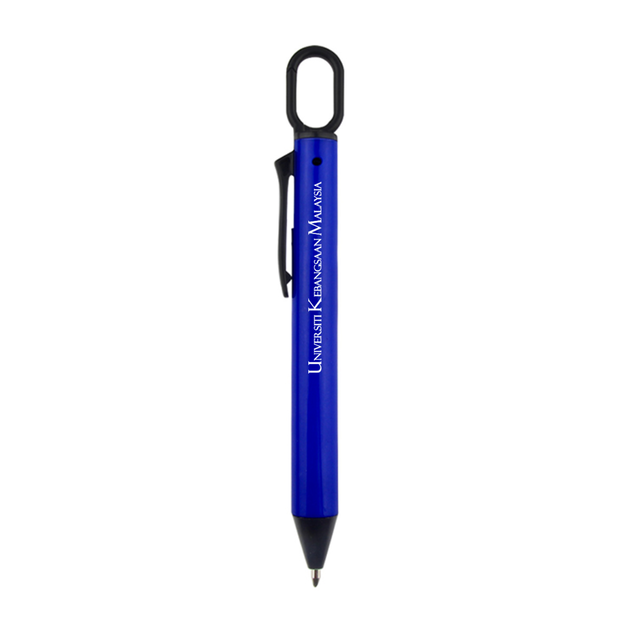 ROLLO - Mini Ball Pen