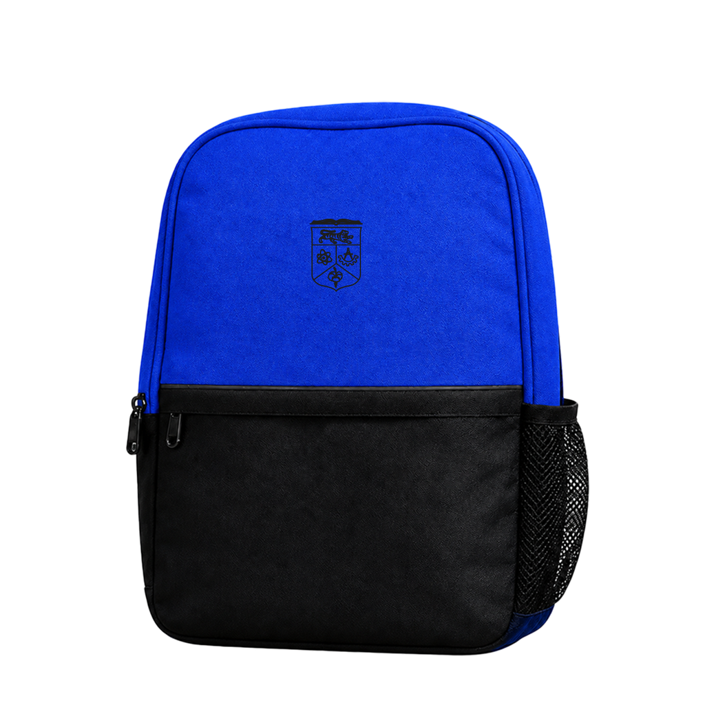 OEM BAG 2