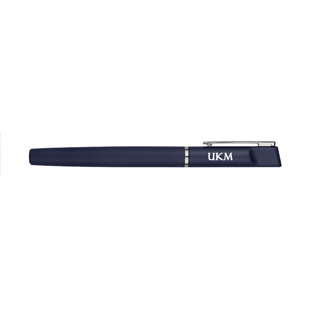 DEXTER - [rAL] Metal Roller Pen