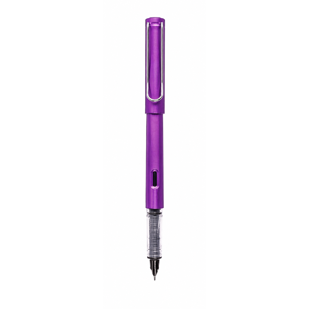 Gel Ink Pen