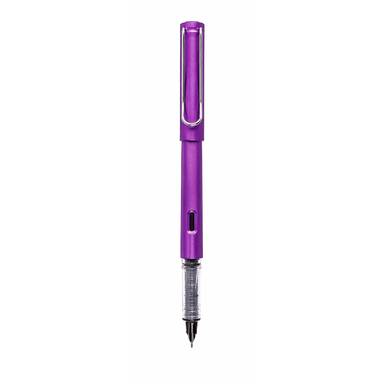 Gel Ink Pen