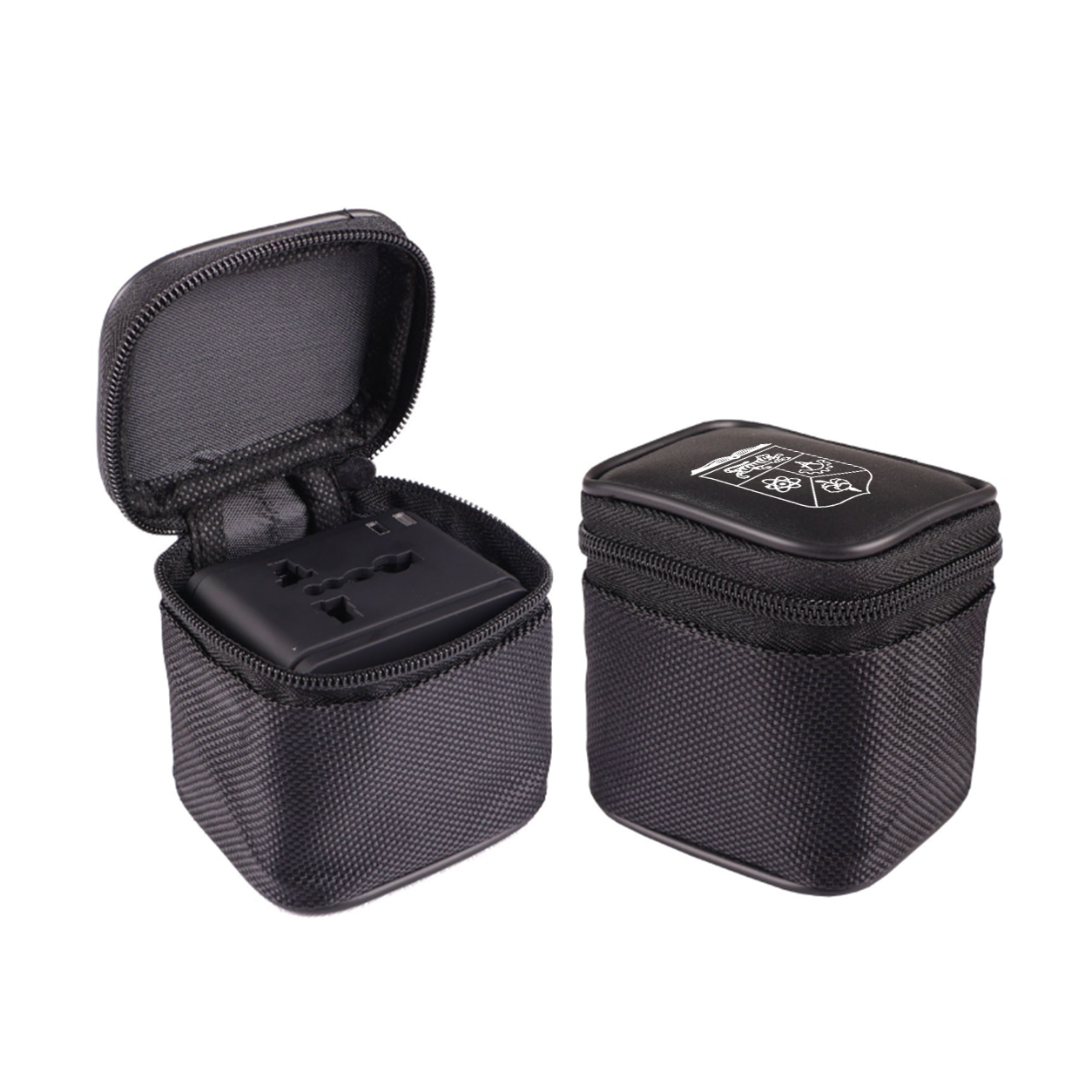 Travel Adaptor