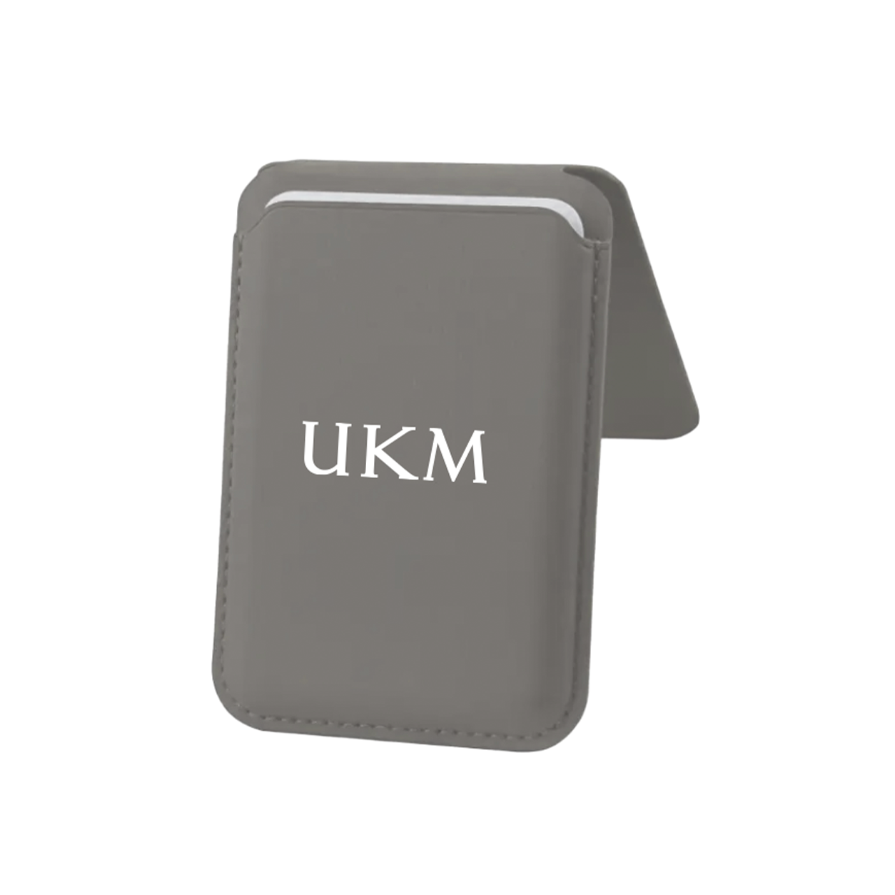 UKM MagSafe Card Holder