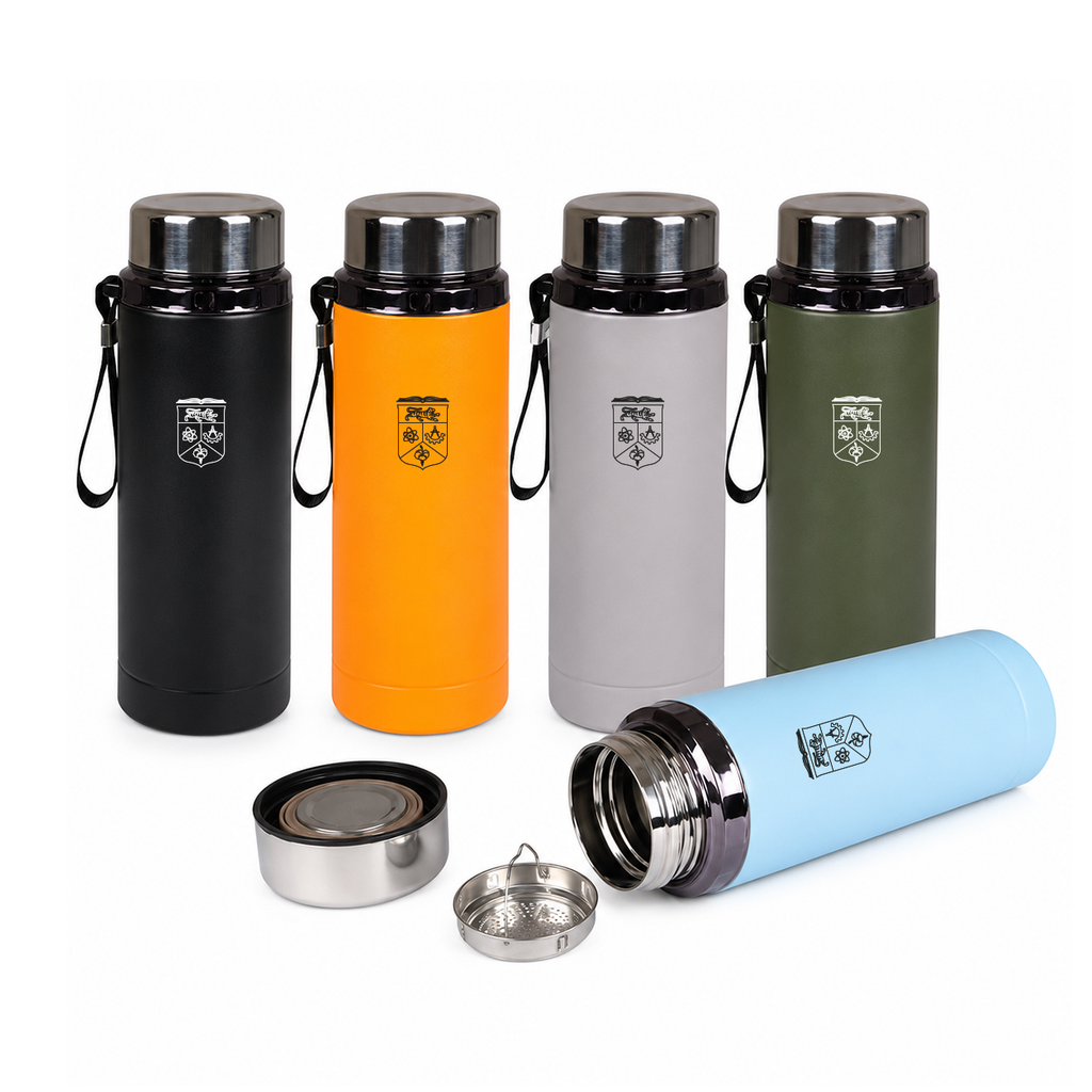 Thermo Flask