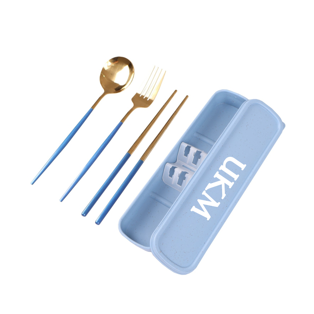 Cutlery Set
