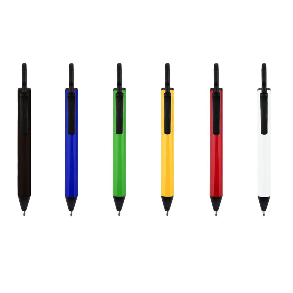 ROLLO - Mini Ball Pen