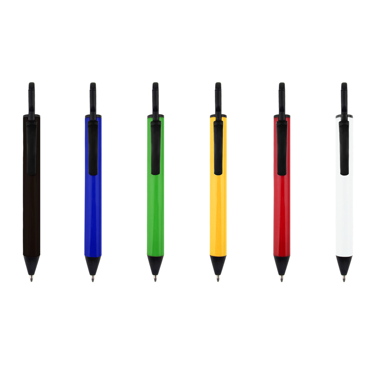 ROLLO - Mini Ball Pen