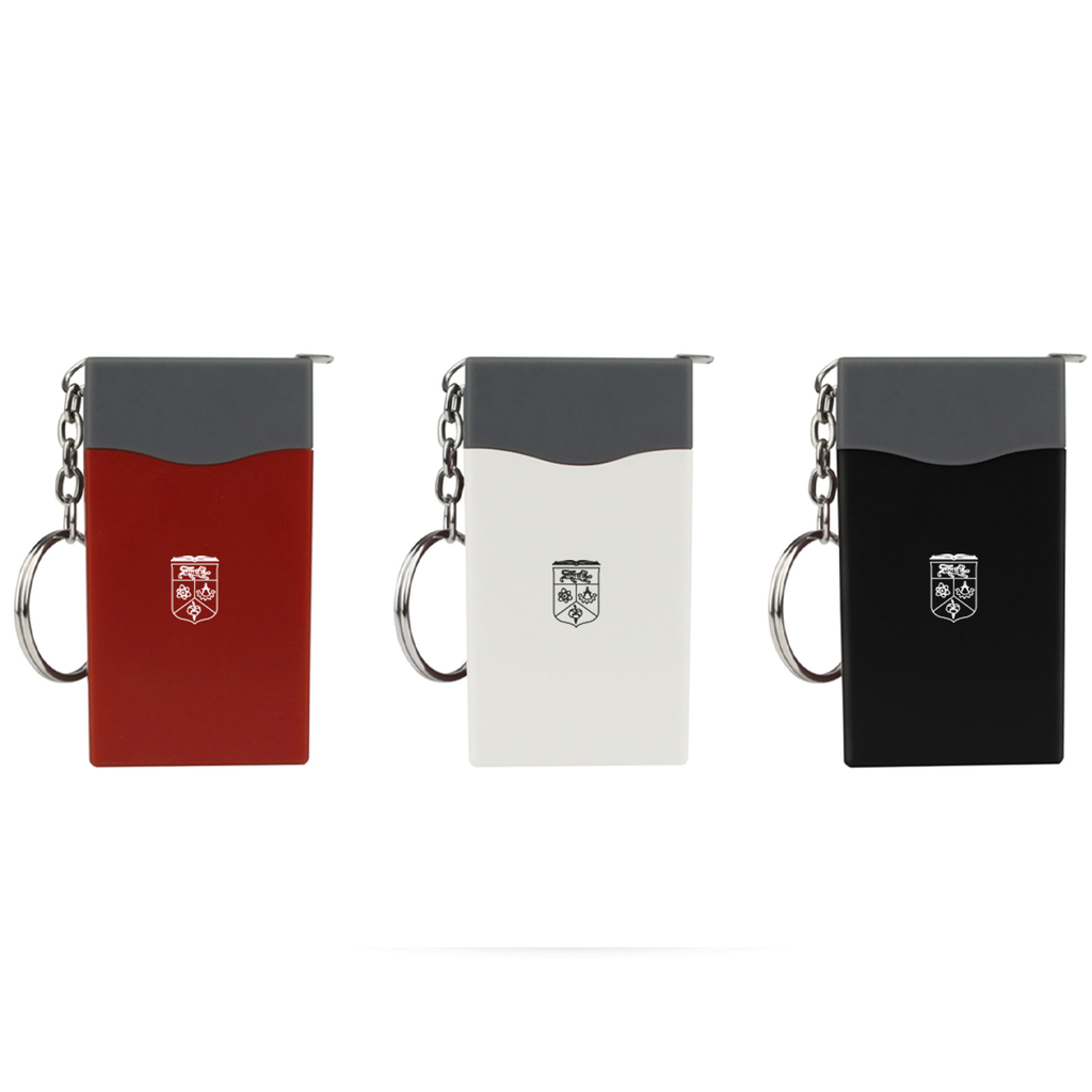 MINKEY - Mini Tool Kit