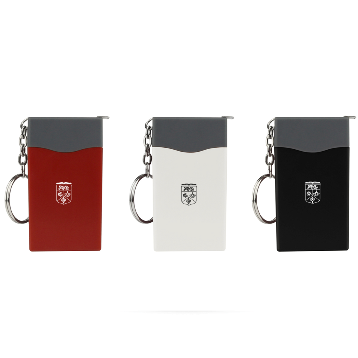 MINKEY - Mini Tool Kit