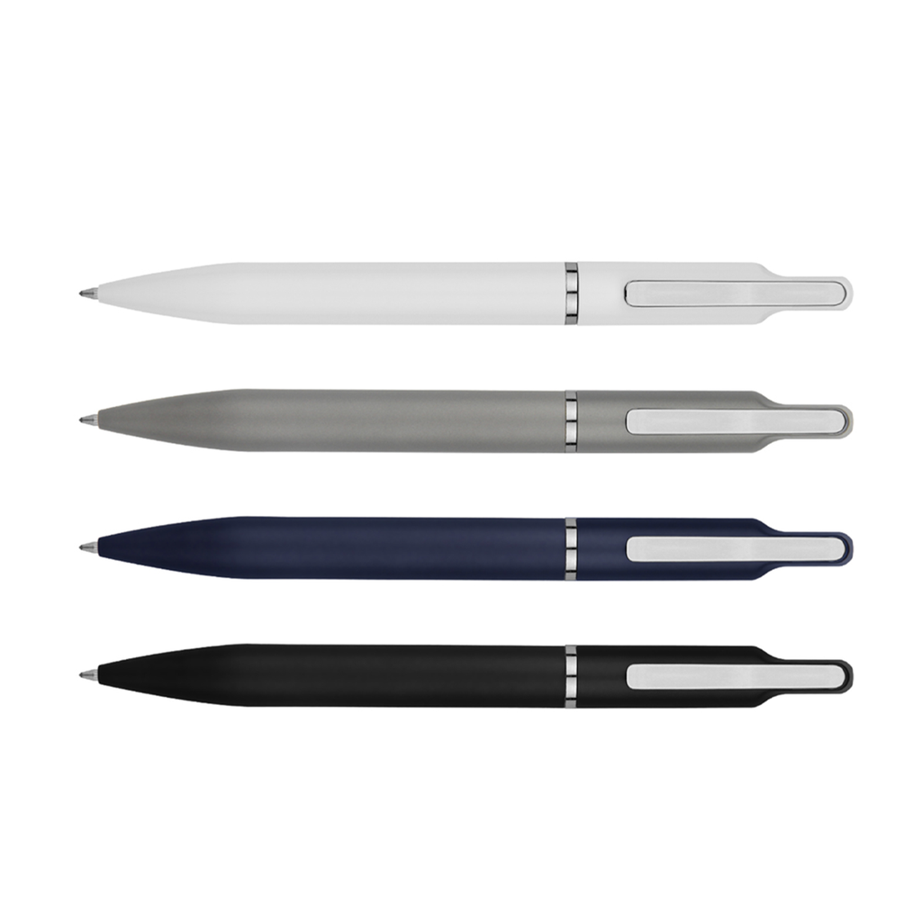 DEXTER - [rAL] Metal Ball Pen