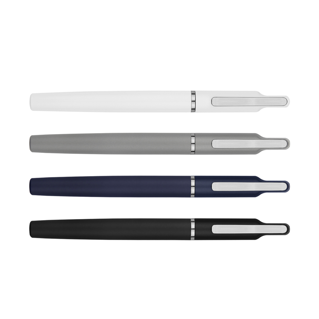 DEXTER - [rAL] Metal Roller Pen