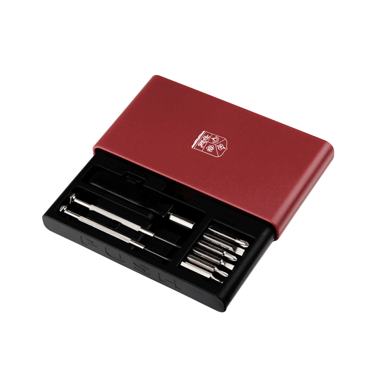 FIXIT - Tool Kit Set